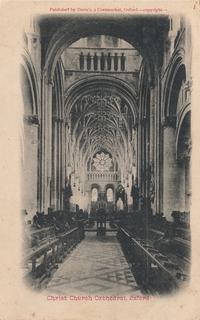 Christ Church Cathedral