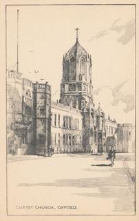 Christ Church