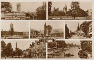 Oxford Multiview03