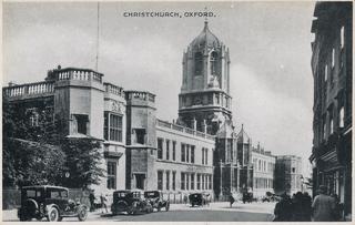Christ Church