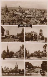 Oxford Multiview01
