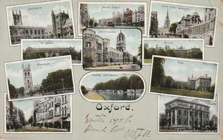 Oxford Multiview02