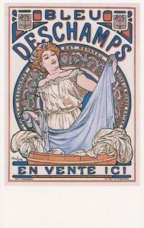 PC_P14-Mucha
