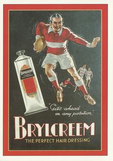 PC_PCAd-BrylcreemA-ROBC2