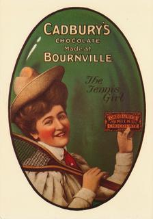 PC_PCAd-Cadburys03