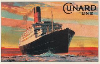 PC_PCAd-Cunard07