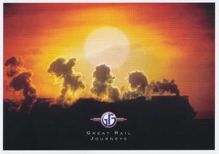PC_PCAd-GR02