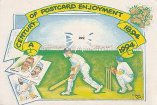 PC_PCAd-LeedsFair94