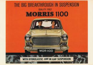 PC_PCAd-Morris