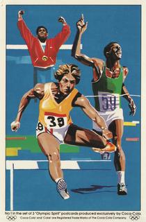 PC_PCAd-OlympicSpirit01