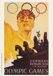 PC_PCAd-Olympics36a