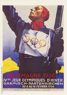 PC_PCAd-Olympics36b