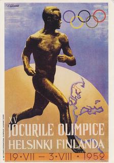 PC_PCAd-Olympics52a