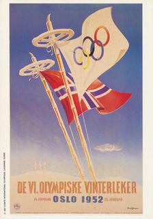 PC_PCAd-Olympics52b