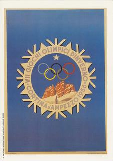 PC_PCAd-Olympics56