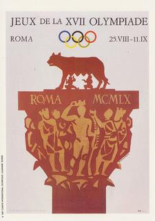 PC_PCAd-Olympics60