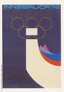 PC_PCAd-Olympics76