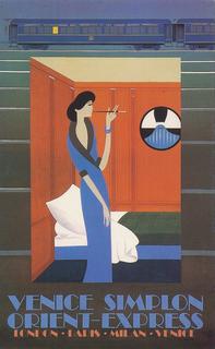 PC_PCAd-OrientExpress