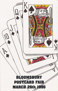 PC_PCAd05ag