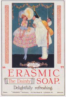 PC_PCAd34-Erasmic Soap