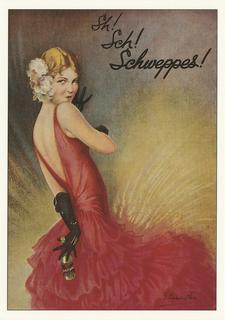 PC_PCAd79-Schweppes
