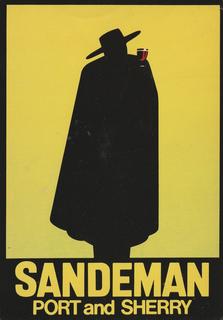 PC_PCAd82-Sandeman