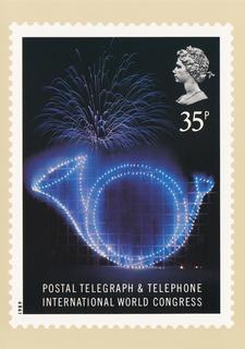 PC_PHQ-117c