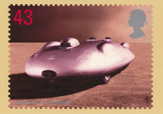 PC_PHQ-201d
