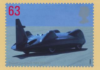 PC_PHQ-201e