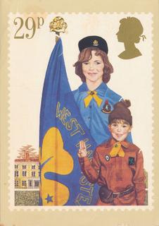 PC_PHQ-58d