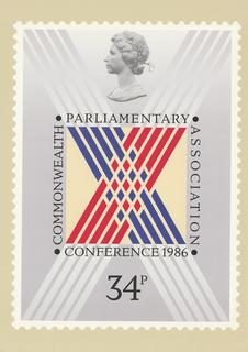 PC_PHQ-96