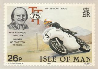 PC_PO-IOM0-1d