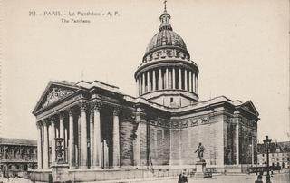 PC_Paris02t
