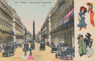 PC_Paris07b (1)