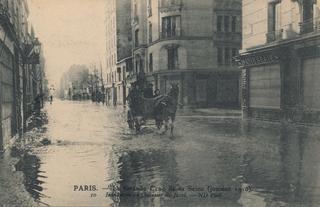 PC_Paris_1910Flood-10 (1)