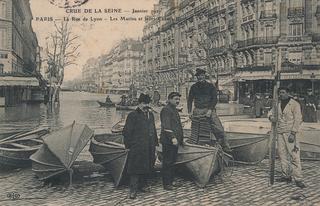 PC_Paris_1910Flood-EDL4 (1)