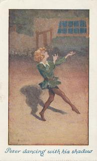 PC_PeterPan01