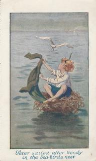 PC_PeterPan02