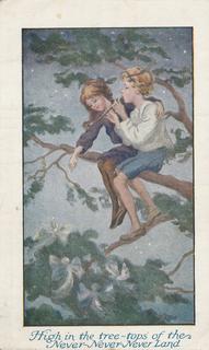 PC_PeterPan03