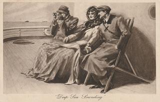 PC_PhotogravureH2-OntheOcean1007