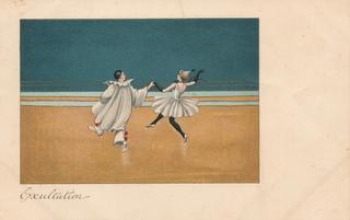 PC_Pierrot+Pierette06 (1)