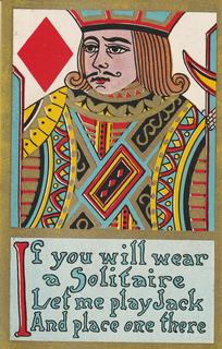 PC_PlayingCardValentine06