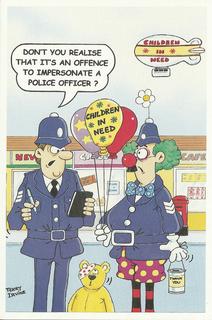 PC_Pudsey-CiN2003