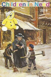 PC_Pudsey-CiN2018