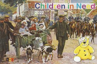 PC_Pudsey-CiN2022