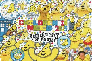PC_Pudsey-CiN2023