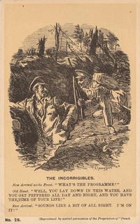 PC_PunchWWI_0029