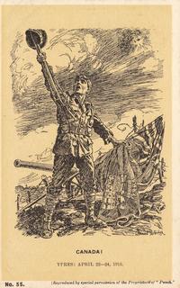 PC_PunchWWI_0055