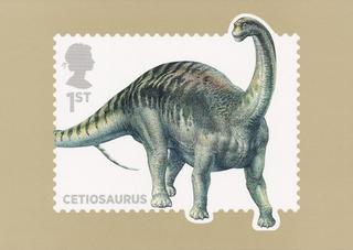 PC_RM-Dino03