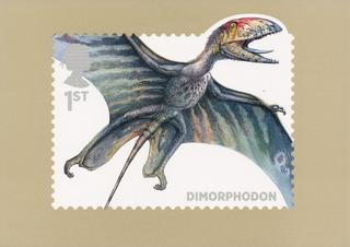 PC_RM-Dino05